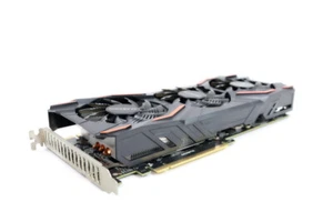Gigabyte Nvidia P104-100 8GB Mining GPU (GTX 1080 Hashrate) - Loose Fan - Picture 1 of 6