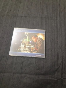 Alors on Danse (2-Track) von Stromae | CD | Neu , Sealed - Bild 1 von 1