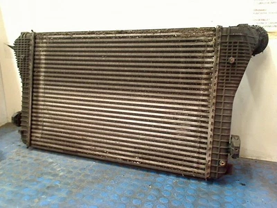 RADIADOR RADIADOR VOLKSWAGEN GOLF V (1K1) HATCHBACK 1.9 TDI (BKC) 2005 98638 Foto 1 de 4