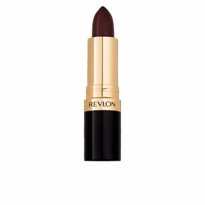 Revlon Super Lustrous Lipstick 477 Black Cherry 3,7g - Bild 1 von 2