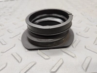 Bota purificadora de aire 1 8DJ-14453-00-00 YAMAHA PHAZER PZ500 MOTO DE NIEVE 99-01 Foto 1 de 3