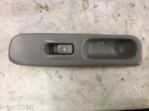 Renault Twingo Griffleiste Griffschale Tür Griff Schale RECHTS 98-03 7700832376D - Bild 1 von 2