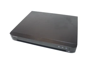 Hikvision DVR Recorder DS-7208HUHI-F1/N - Bild 1 von 2