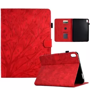 Smart Case Leather Cover For iPad 10th Gen 10.9" 5/6/7/8/9th 10.2" 9.7" 11" Mini - Picture 1 of 64