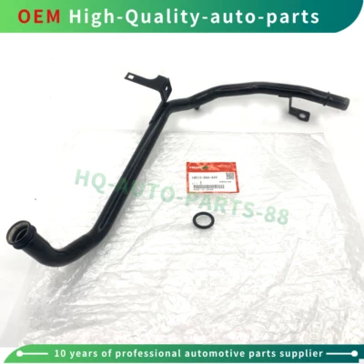 Tubo de calefacción OEM para Honda 2003-2006 Honda Element Foto 1 de 4