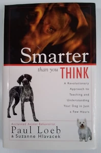 Smarter Than You Think : A Revolutionary Approach to Teaching and... - Picture 1 of 15