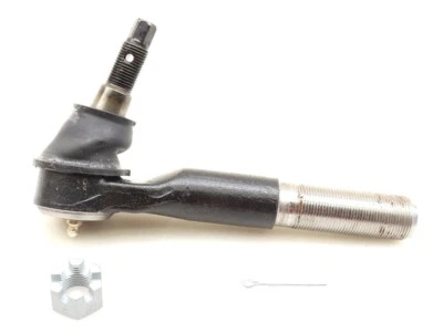 NEW OEM Mopar Steering Drag Link End 68045420AA Ram 4500 5500 2008-2012 - Image 1 of 4