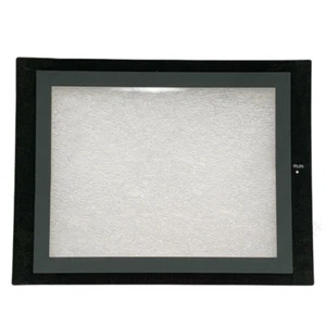 For Omron NS8-TV01-V2 NS8-TV00-V2 NS8-TV00-ECV2 KeyPad Overlay Protective Film - Picture 1 of 2
