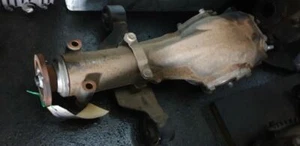 2000 SUBARU OUTBACK MY00 DIFF CENTRE REAR - Picture 1 of 1