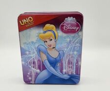 Cartamundi, shuffle, disney, princesas, baralho de cartas, 4 jogos em 1  deck, jogos: snap, famílias, casais e ação, multi idioma, crianças,  família, amigos - AliExpress