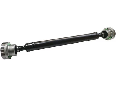 For 2010-2016 Land Rover LR4 Driveshaft Front 82759WHVV 2013 2011 2012 2014 2015 - Изображение 1 из 3