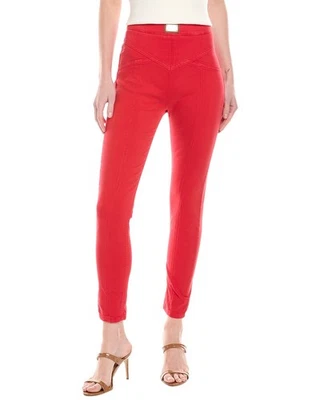 Elisabetta Franchi Skinny Jean Women's - Image 1 of 2