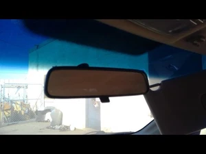 Rear View Mirror Without Compass Fits 03-08 PILOT 1065390 - Bild 1 von 12