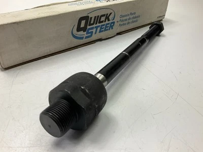 Quick Steer EV800407 Front Inner Steering Tie Rod End For 2002-2005 Jeep Liberty - Image 1 of 3