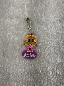 vintage schlüsselanhänger sammler - Bild 1 von 3