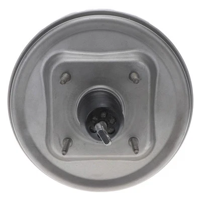 For Ford Windstar 1999-2003 Cardone Brake Booster TCP - Image 1 of 4