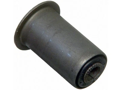 For 1975-1986 Chevrolet K10 Leaf Spring Bushing Moog 26912HKRS 1985 1979 1978 - Image 1 of 2