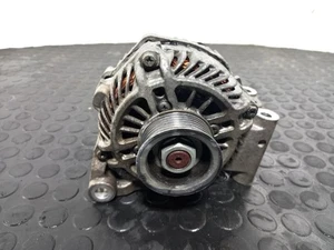 SUZUKI GRAND VITARA Alternator 2005-2015 2.4L J24B 31400-78K1 - Picture 1 of 8