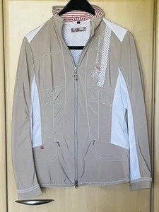 Sportalm Jacke Gr.40 - Neuwertig - Bild 1 von 6