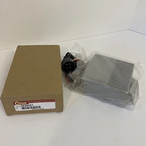 Crown Automotive Ignition Module 3230451 - Picture 1 of 5