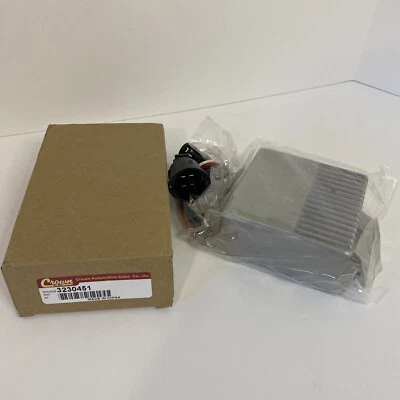 Crown Automotive Ignition Module 3230451 - Image 1 of 4