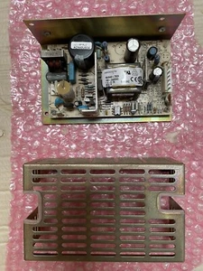 ARTESYN POWER SUPPLY NAL40 NAN40-7624 - Zdjęcie 1 z 3