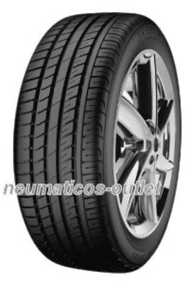 Neumáticos de verano Petlas Imperium PT515 215/65 R16 98H - Imagen 1 de 2