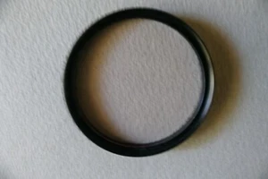 Quantaray 58mm QMC-1A Filter Japan - Picture 1 of 5