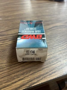 BWD MAP SENSOR EC1746 - Picture 1 of 4