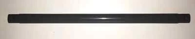 Spare New Replacement Top Rail Pole For Bestway Steel Pro MAX 15ft Pools - Image 1 of 2