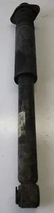 BMW 3 Series E46 Rear Spring Strut Shock Absorber Genuine Used - 1095647 - Picture 1 of 5
