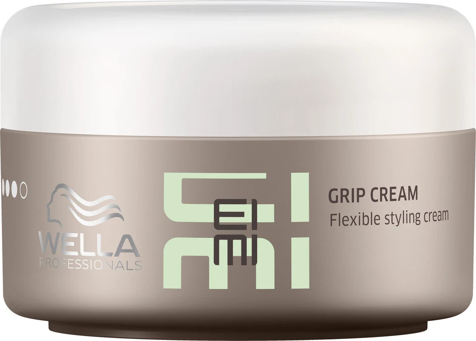  Wella Eimi Grip Cream Texture Cream 75ml - Bild 1 von 1
