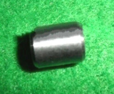 GENUINO NUEVO KIA MAGENTIS 2006-2008 EJE BUJE-KNOCK Foto 1 de 2