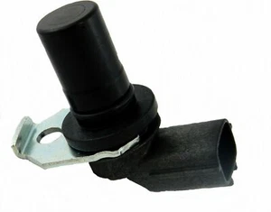 Ford FABRICANTE DE EQUIPOS ORIGINALES 4F27E TSS/sensor de velocidad de entrada 8S4Z-7M101-A - Imagen 1 de 1