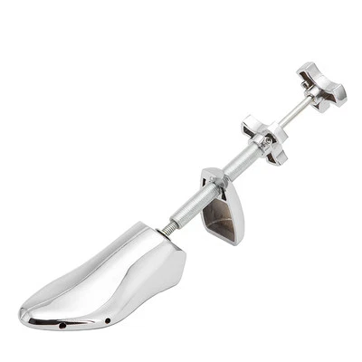 New Woman Aluminium Shoe Stretcher, Shoe Tree Shoe Expander Size free shipping  - Image 1 of 4