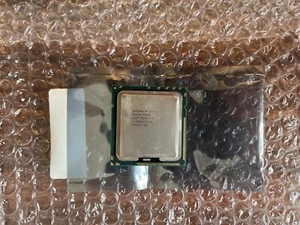 Intel Xeon W3580 - Bild 1 von 1