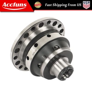 For 1992-2001 Integra LS B16A B17A B18A B18B Trans LSD Limited Slip Diff - Foto 1 di 10