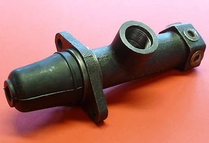 Cilindro de freno principal VW Escarabajo & Bus T1 22 mm SERIE 089-2761 - Imagen 1 de 6