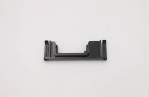 LENOVO PCI HOLDER 3060 ASSY,13L IdeaCentre Gaming Creator SM10Z24331 5M11C16663 - Zdjęcie 1 z 3