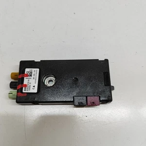 BMW 3 Touring F31 Antenna Amplifier 9231515 2.0 Diesel 105kw 2014 32104832 - Picture 1 of 7