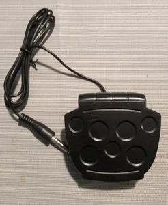 ALESIS DEBUT Electronic Drum Kit. SPARE: clamp module - Picture 1 of 3