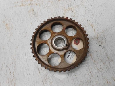 Chevrolet Aveo 2005 árbol de levas piñón 1,6 L Foto 1 de 4