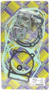 Full Gasket Set For Husqvarna TC 610 1999 (0610 CC) - Picture 1 of 1