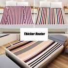 Electric Blanket Electric Heating Blanket Thicker Heater Winter Body Warmer