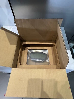 Salpicadero Ducati Monster 821 abs Foto 1 de 4