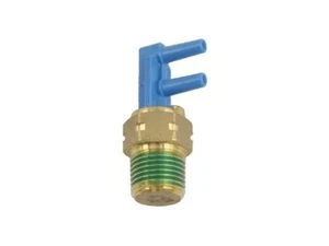 Crankcase Vent Valve For 1988-1995 Toyota 4Runner 1991 1993 1994 1992 QS186KW - Picture 1 of 1