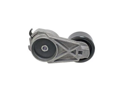 Tensor de correa accesorio Dayco 17499MYTQ 2012 para Ford F350 Super Duty 2011-2017 Foto 1 de 2