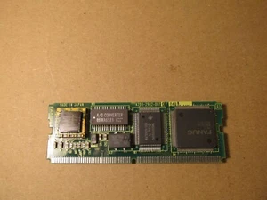 Fanuc Memory Module A20B-2902-0070/04B - Picture 1 of 2