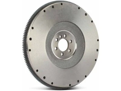 For 1999-2007 Chevrolet Silverado 1500 Flywheel APR 63275ZPBC 2001 2002 2000 - Image 1 of 2