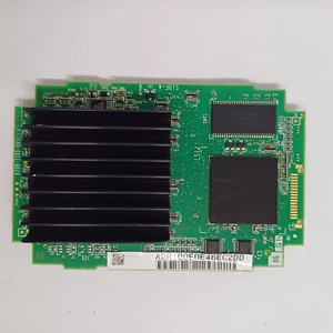 NEU Fanuc HCD55G A20B-3300-065 /3 13C JAPAN - Bild 1 von 6